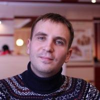 Отзыв от Карим - Visa DTV